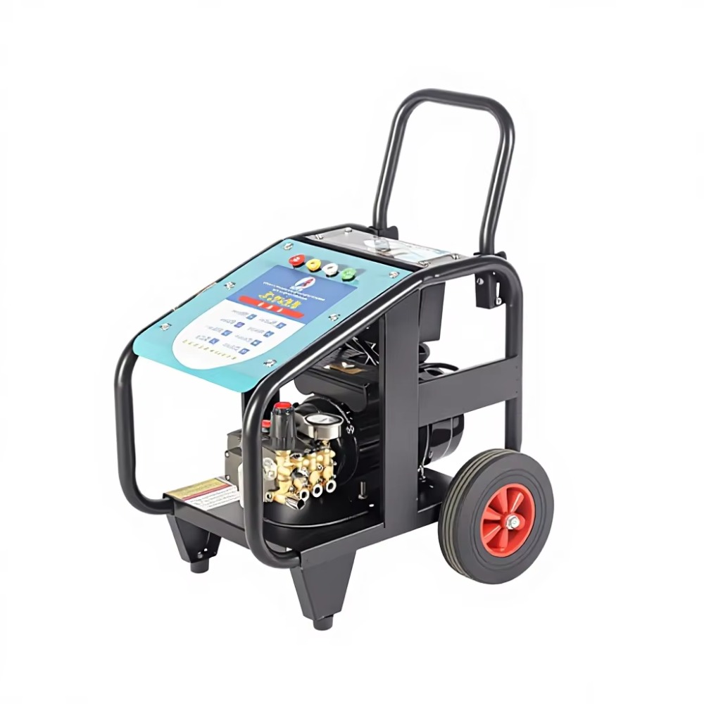Lavadora Elétrica de Ultra Alt - Car Cleaning Brush avaliação e preço