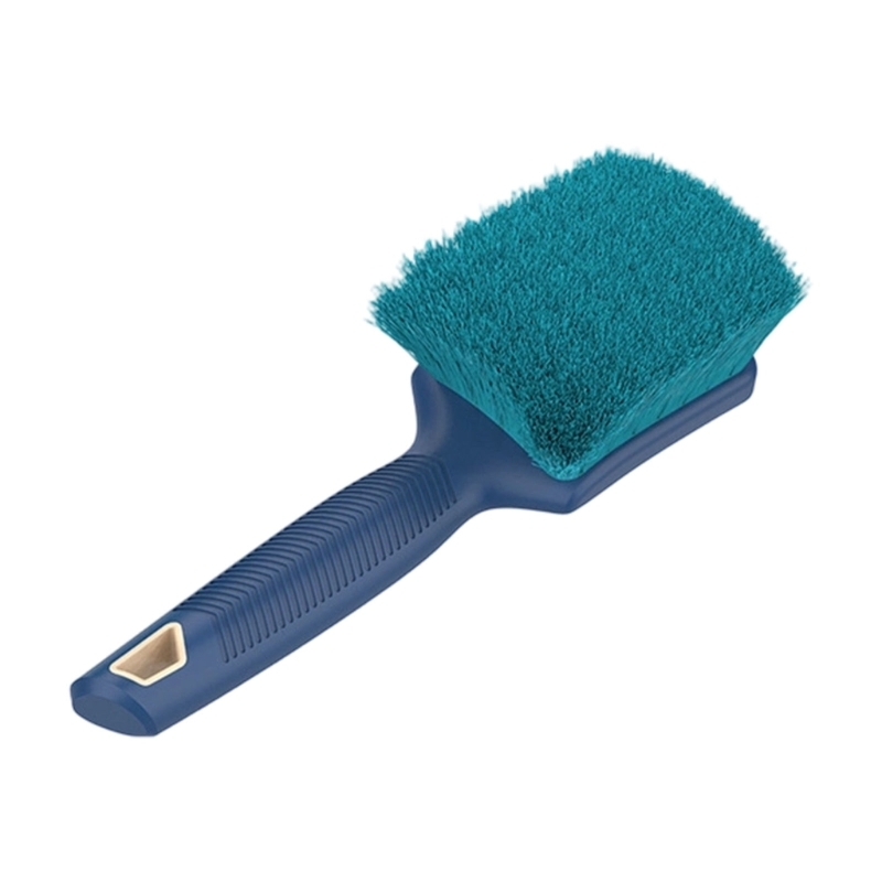 Ferramenta limpeza veículos co - Dirt Brush Interior avaliação e preço