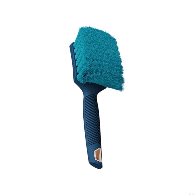 Ferramenta limpeza veículos co - Dirt Brush Interior avaliação e preço