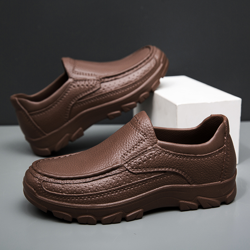 Botas de Chuva de Cano Curto T - Car Shampoo Ph avaliação e preço