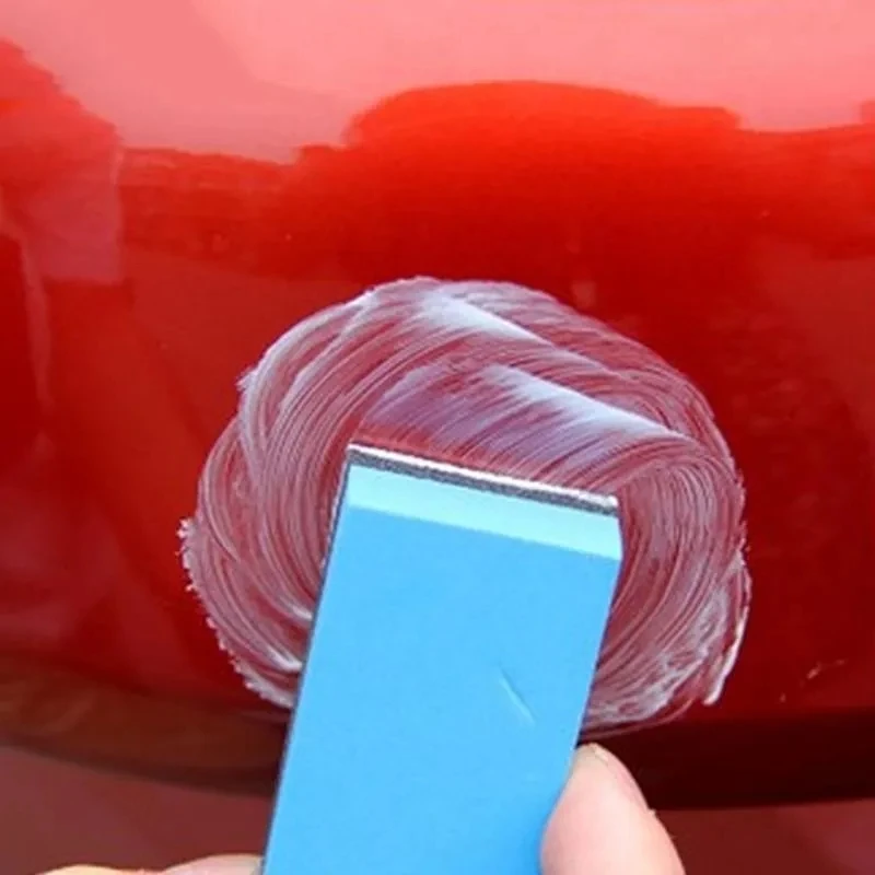 Esponjas de revestimento cerâm - Car Wax Ceramic Coating avaliação e preço