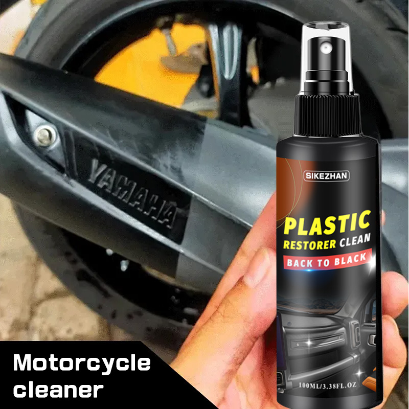 Agente de revestimento nano pa - Car Shampoo Ph avaliação e preço