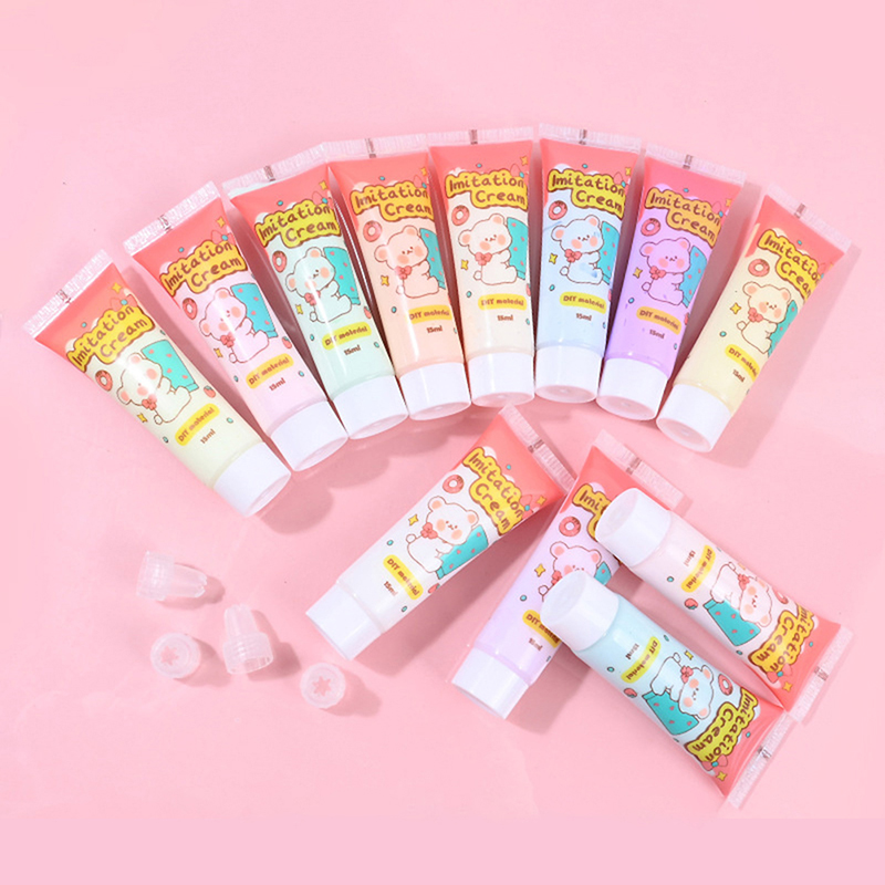 Quente! 15ml/frasco Creme de R - Clay Bar Lubricant avaliação e preço