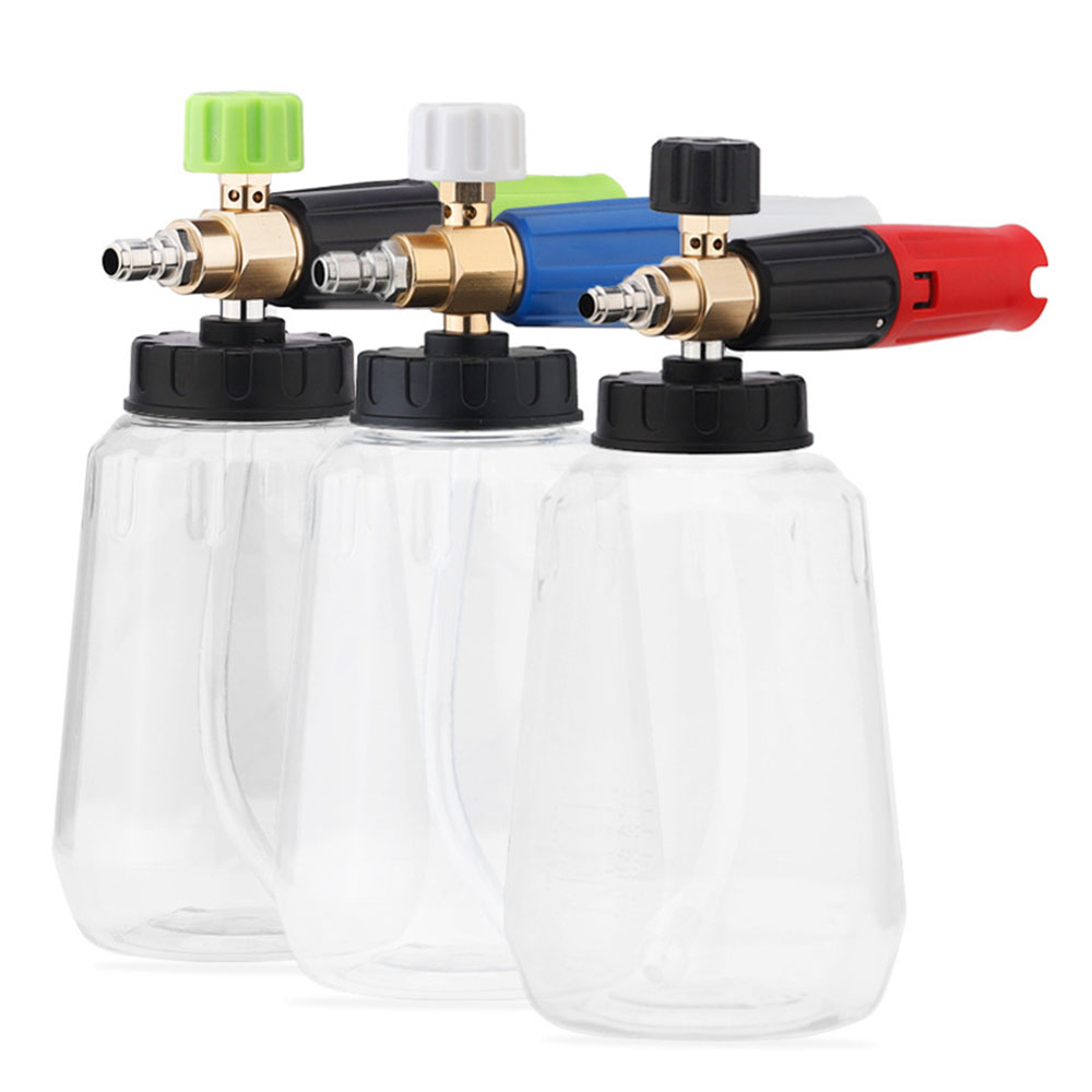 Conjunto de pincéis de pintura - Detailing Brush Set avaliação e preço