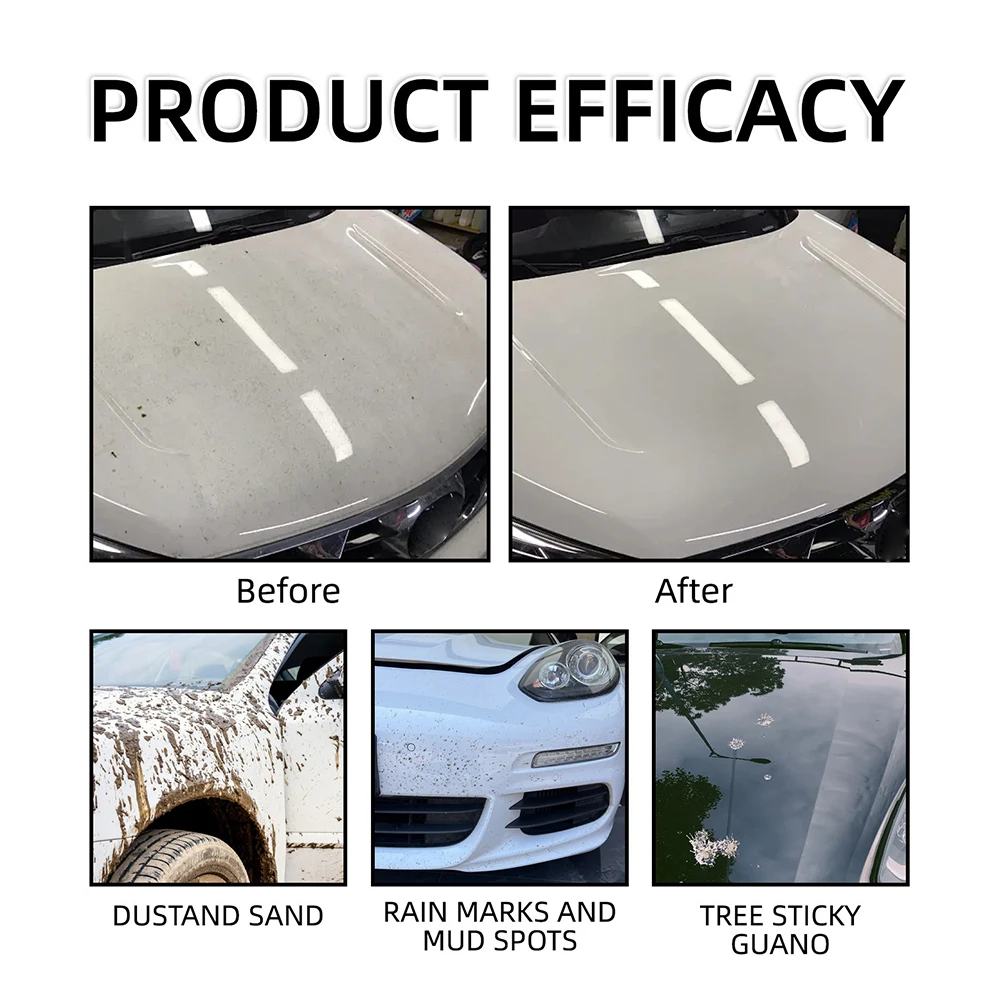 Cera de polimento para revesti - Car Wax Ceramic Coating avaliação e preço