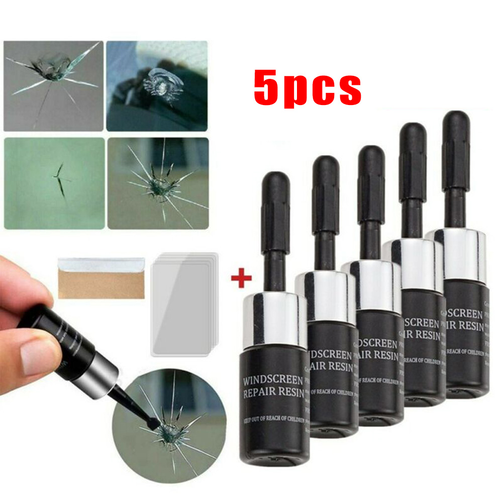 5 pçs automotivo vidro nano re - Glass Cleaner Streak avaliação e preço