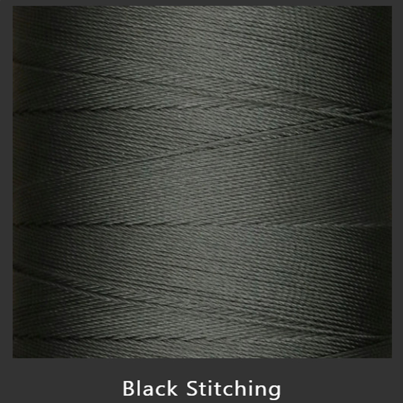 Capa de Volante de Couro Preto - Leather Cleaner Interior avaliação e preço