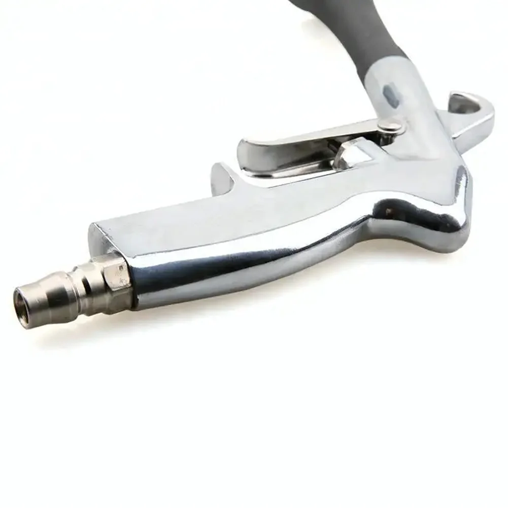 Pistola de limpeza interior do - Dryer Car Blower avaliação e preço