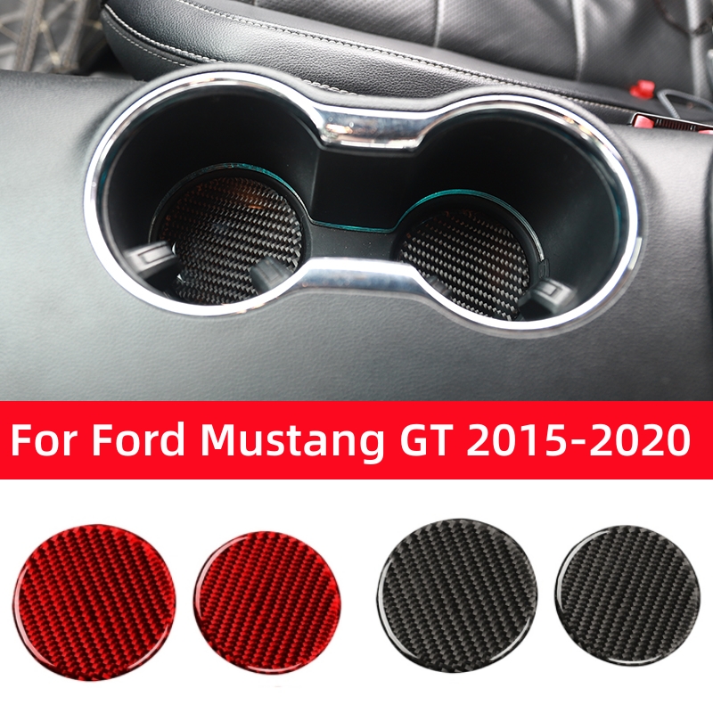 Acessórios para Carro Ford Mus - Interior Detailing Kit avaliação e preço