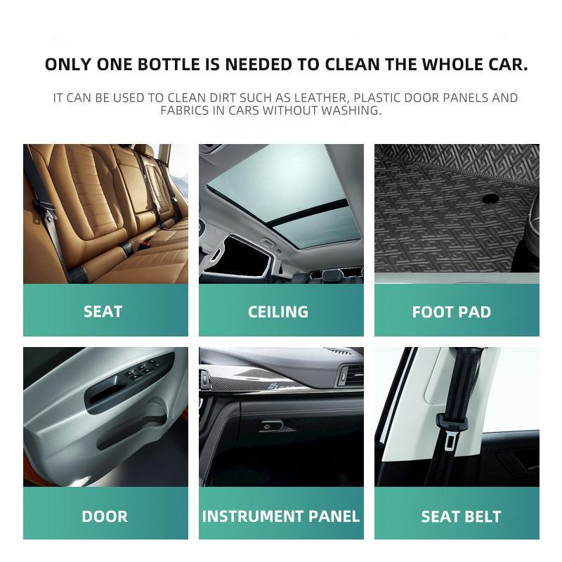 Restaurador de Plásticos Autom - Trim Restorer Plastic avaliação e preço