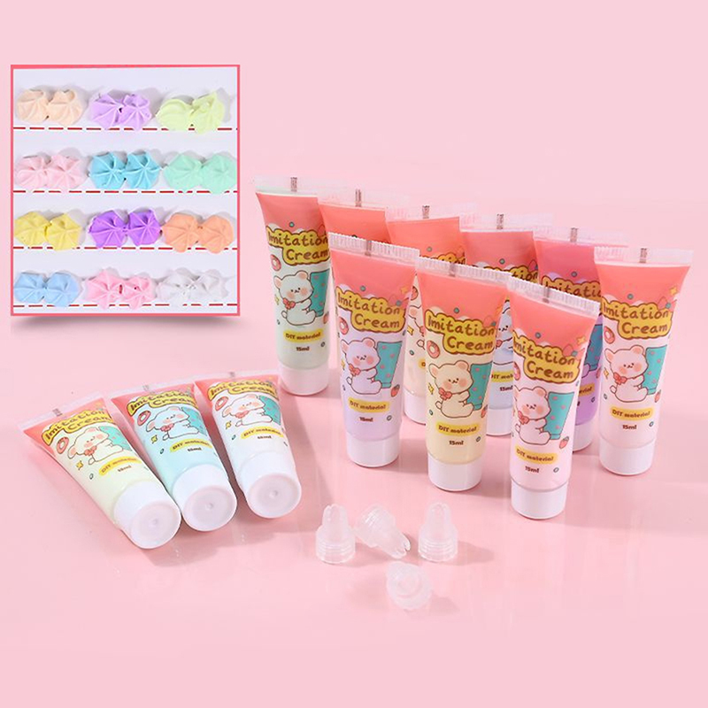 15ml/garrafa de resina creme p - Clay Bar Lubricant avaliação e preço
