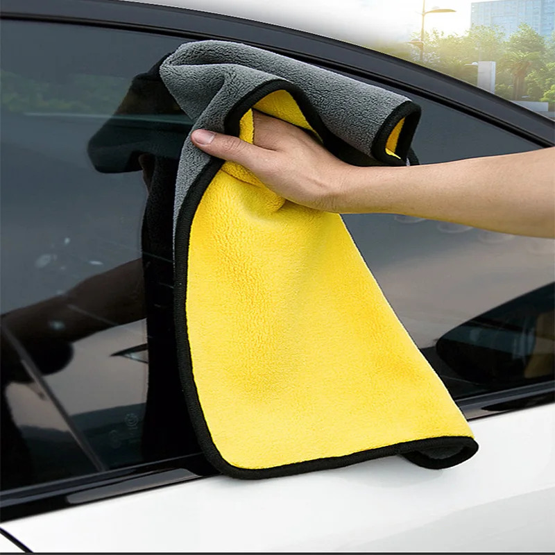 20/10/5/3/1 pçs toalha de micr - Microfiber Towel Detailing avaliação e preço