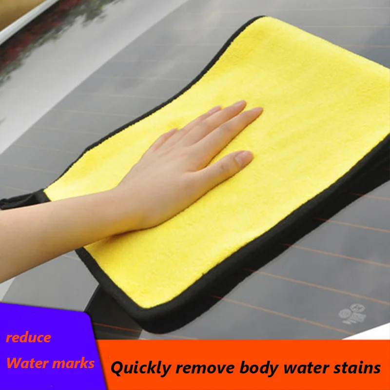 20/10/5/3/1 pçs toalha de micr - Microfiber Towel Detailing avaliação e preço