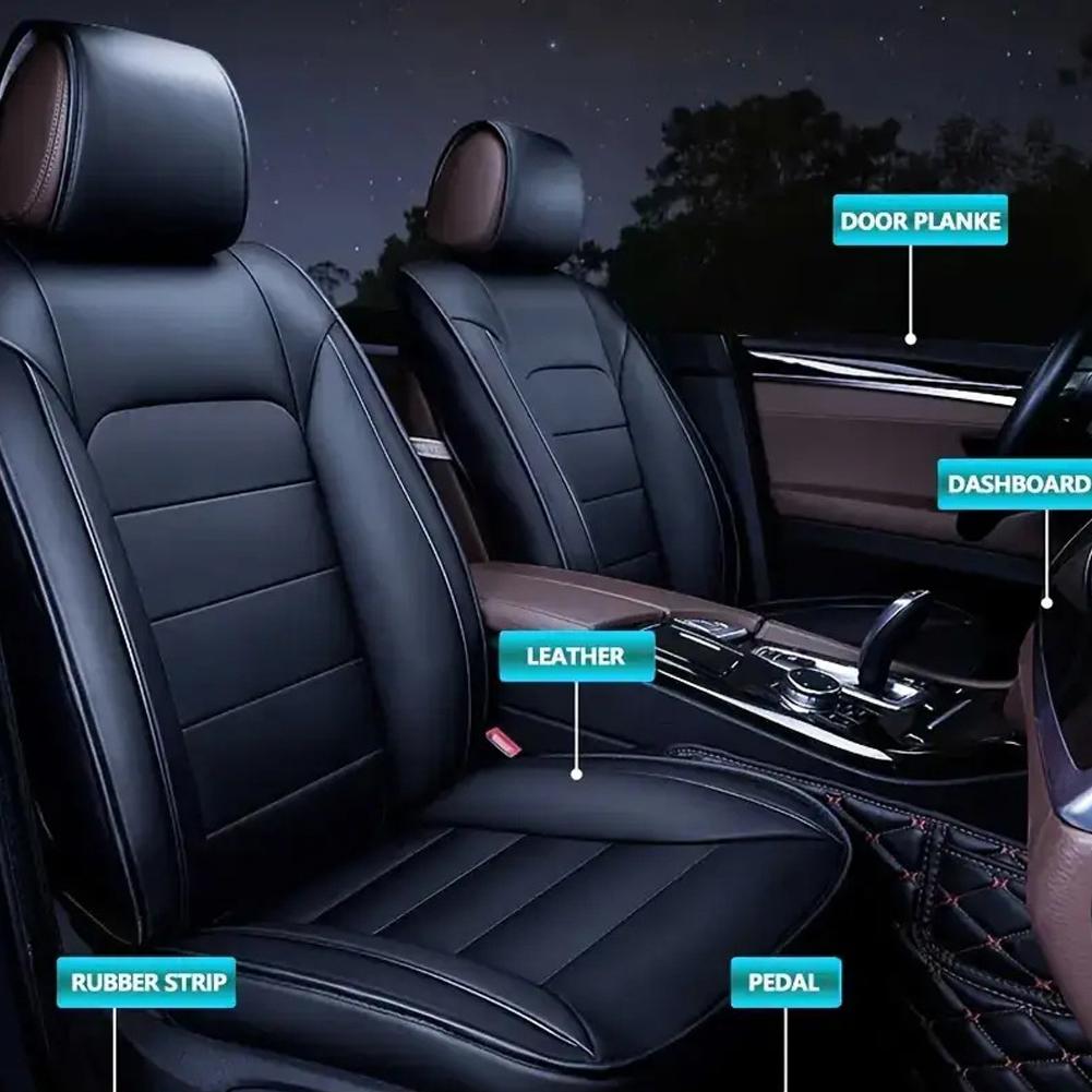Pasta de reparo de revestiment - Leather Cleaner Interior avaliação e preço